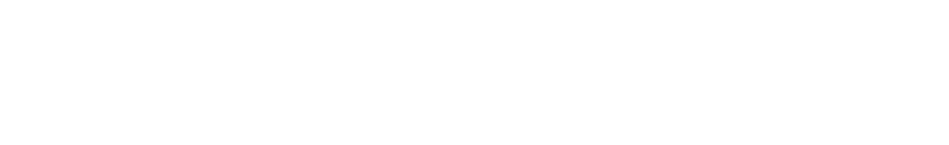 HADO official horizontal logo